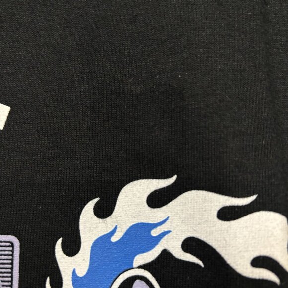 Blink-182 Fast Car T-Shirt Size Extra Large - Picture 5 of 5